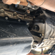Illustration for article titled RIP Rear Main Seal